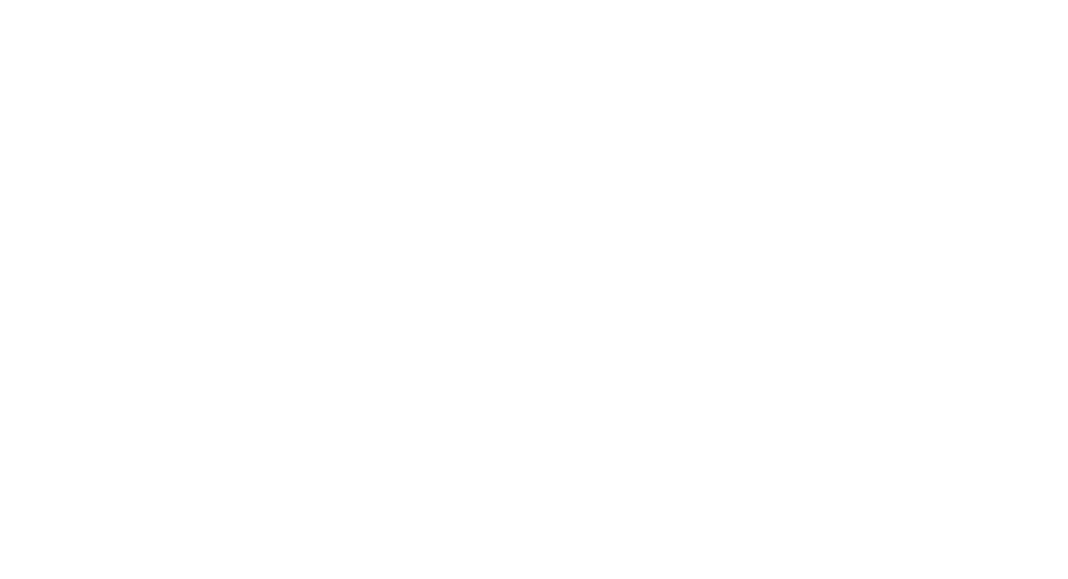 BUB Group Logo weiss rgb 1500x814