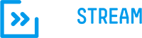 BUB_pixstream_Logo