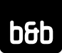 b&b - THE EXPERIENCE TECHNOLOGY GROUP