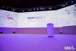 bbet-mhp-insight2017_main