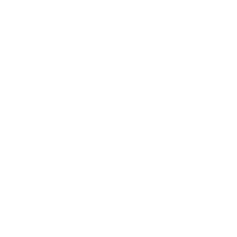 BUB Group Logo weiss rgb 1500x814