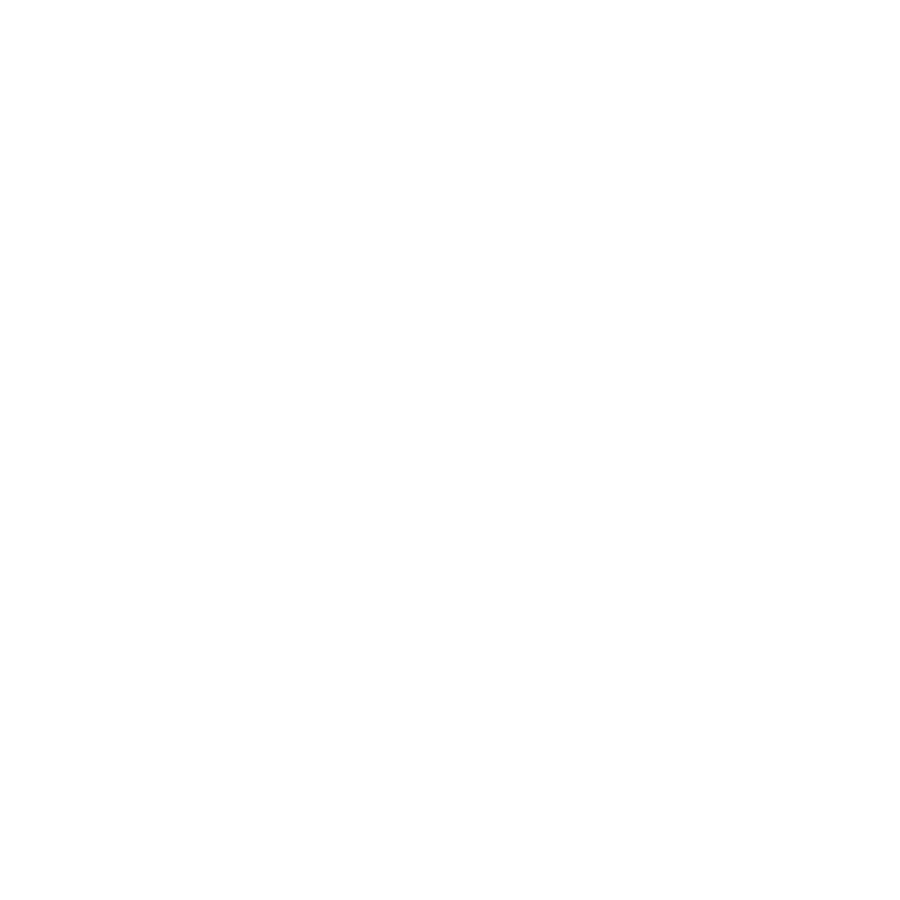 BUB Group Logo weiss rgb 1500x814