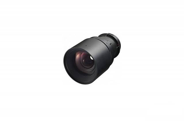 Optik für Panasonic 5/6,5/8K 