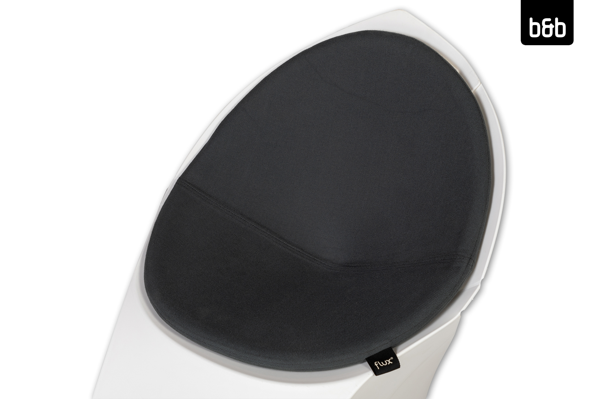 2408-bb-a-71618-a-71678-sitzkissen_flux_cushion_anthrazitgrau-03-255 image SITZKISSEN FLUX CUSHIONgrau / anthrazit