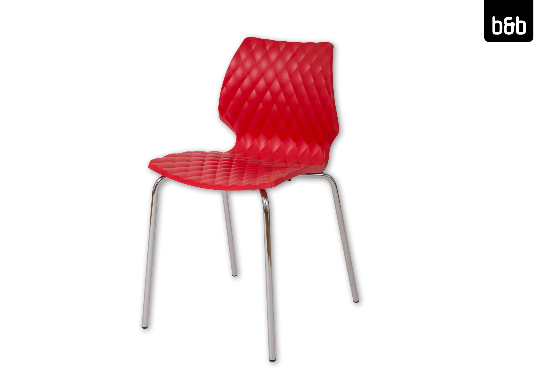1608-bbet-a-71681-stuhl_metalmobil_uni_rot-01-027.jpg