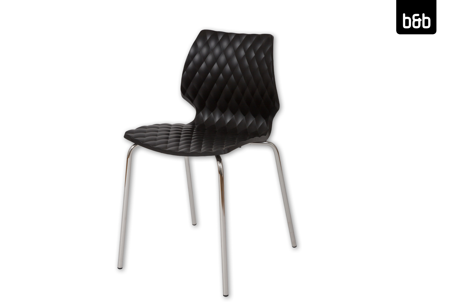 1608-bbet-a-71682-stuhl_metalmobil_uni_schwarz-01-025.jpg