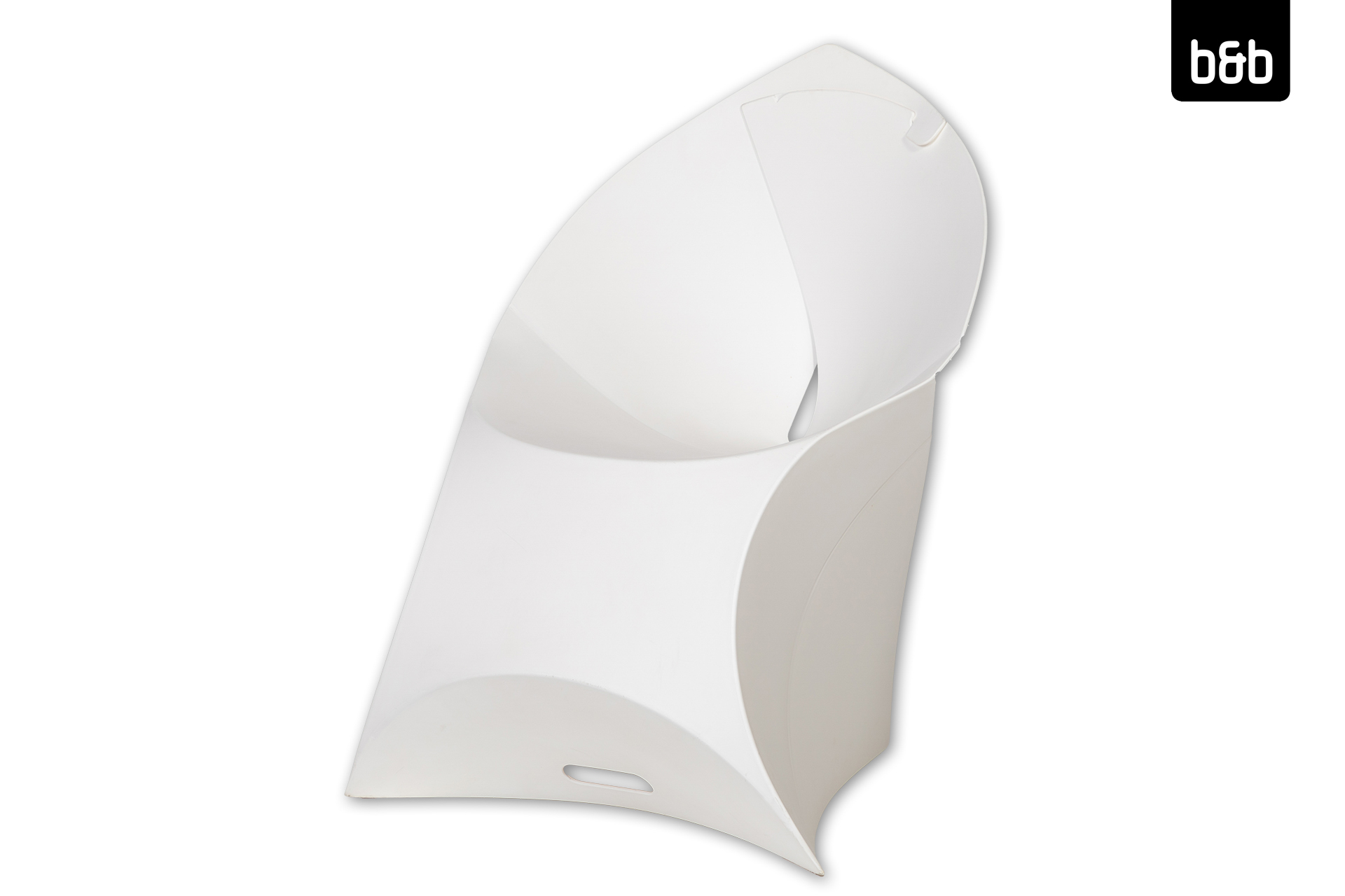 2408-bb-a-71678-sruhl_flux_char_weiss_01-239 image Stuhl flux chairweiss