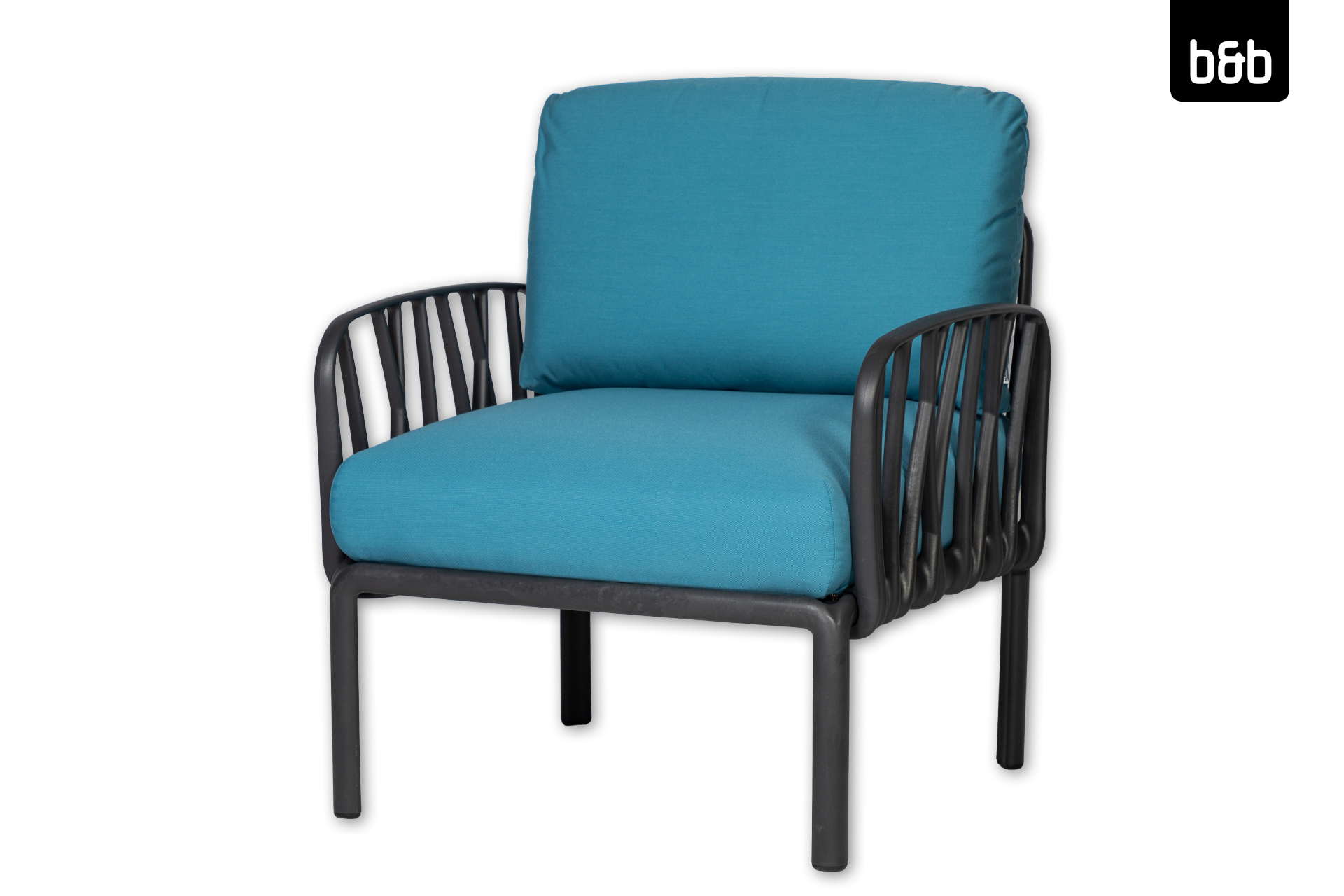 2408-bb-a-76479-nardi_komodo_anthrazit-loungesessel_kissen_adria-blau-01-065.jpg