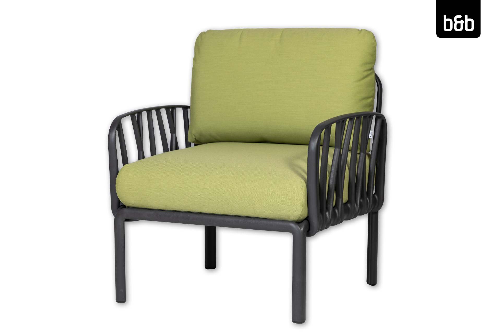 2408-bb-a-76479-nardi_komodo_anthrazit-loungesessel_kissen_avocado-gruen-01-088.jpg