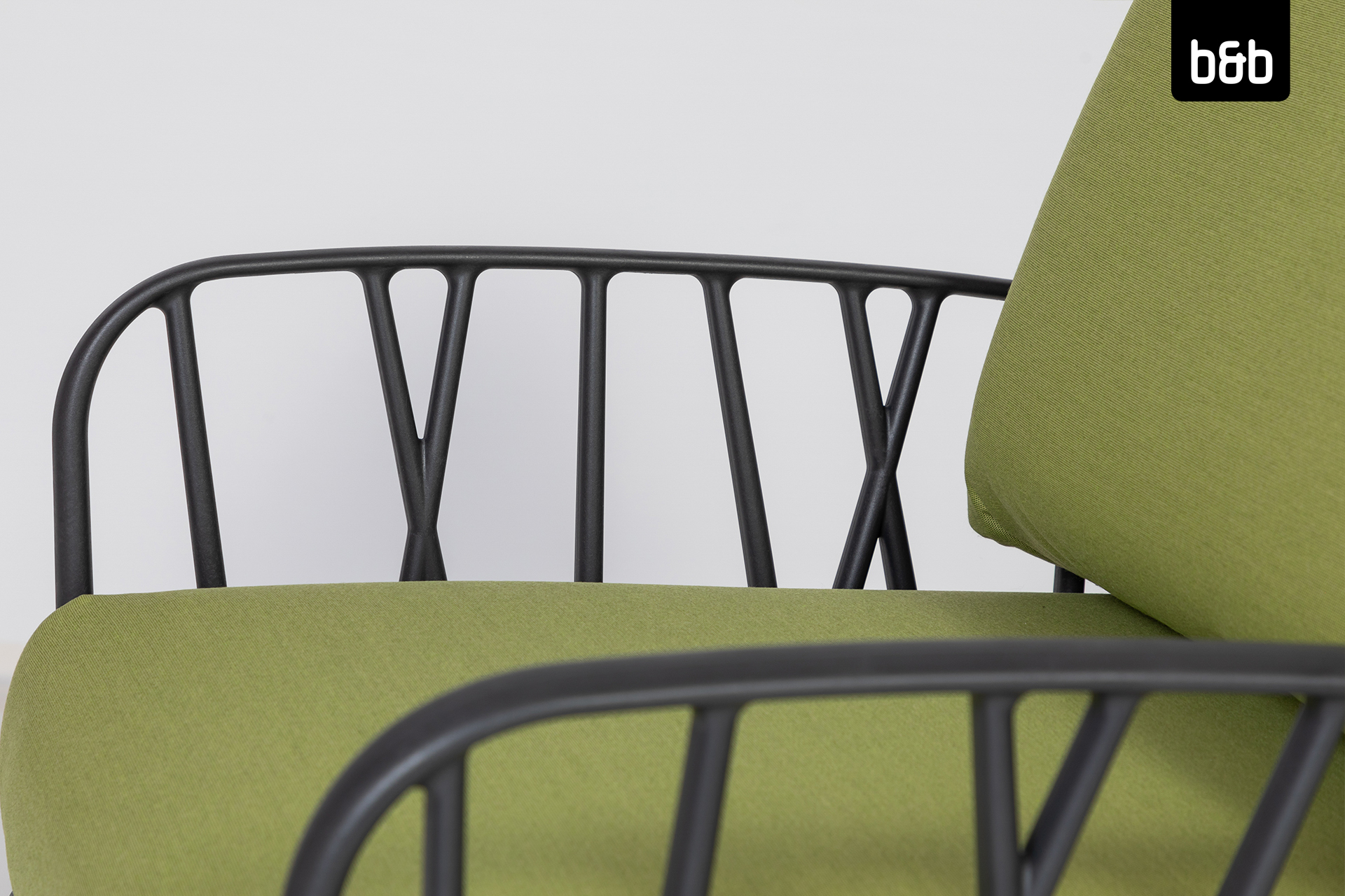 2408-bb-a-76479-nardi_komodo_anthrazit-loungesessel_kissen_avocado-gruen-03-090.jpg