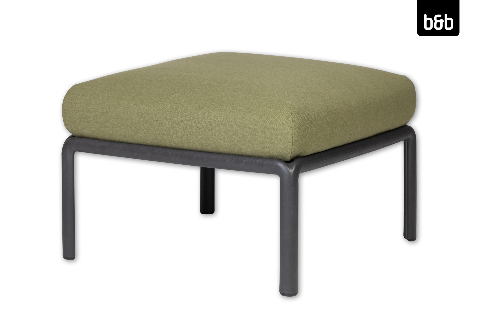 2408-bb-a-76479-nardi_komodo_anthrazit-loungehocker_kissen_dschungel-gruen-01-034.jpg