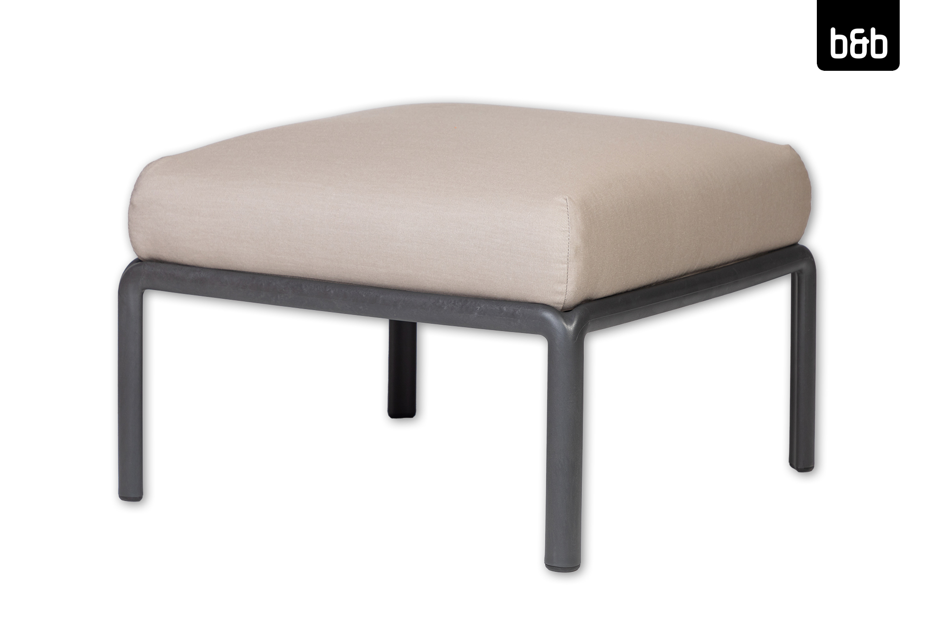 2408-bb-a-76479-nardi_komodo_anthrazit-loungehocker_kissen_grau-01-009.jpg
