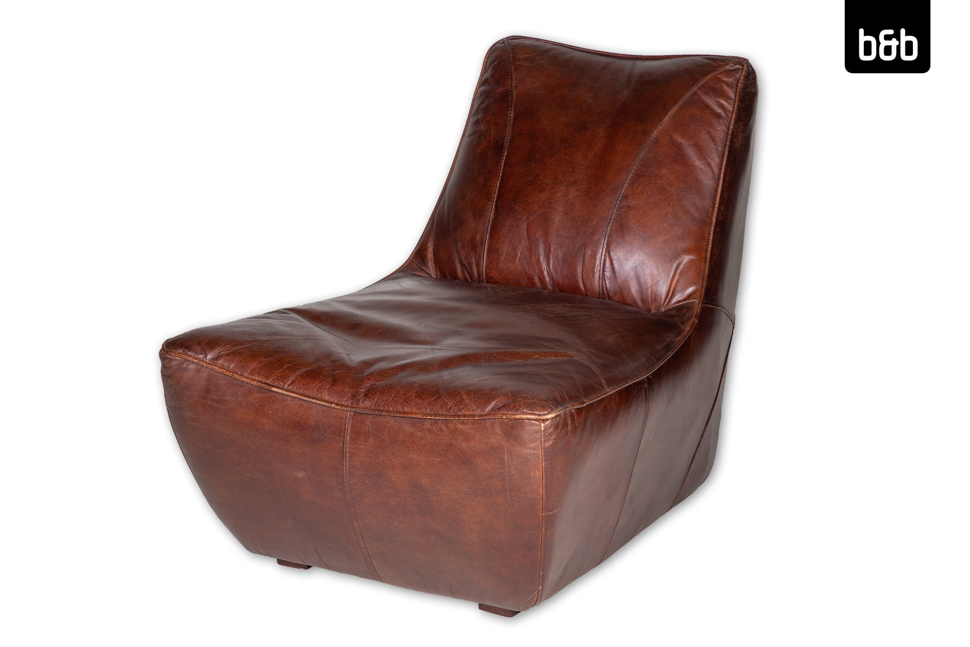 2101-bbet-a-73030-sessel_callazzo_leder-01-011 image Sessel Callazzo Lederbraun