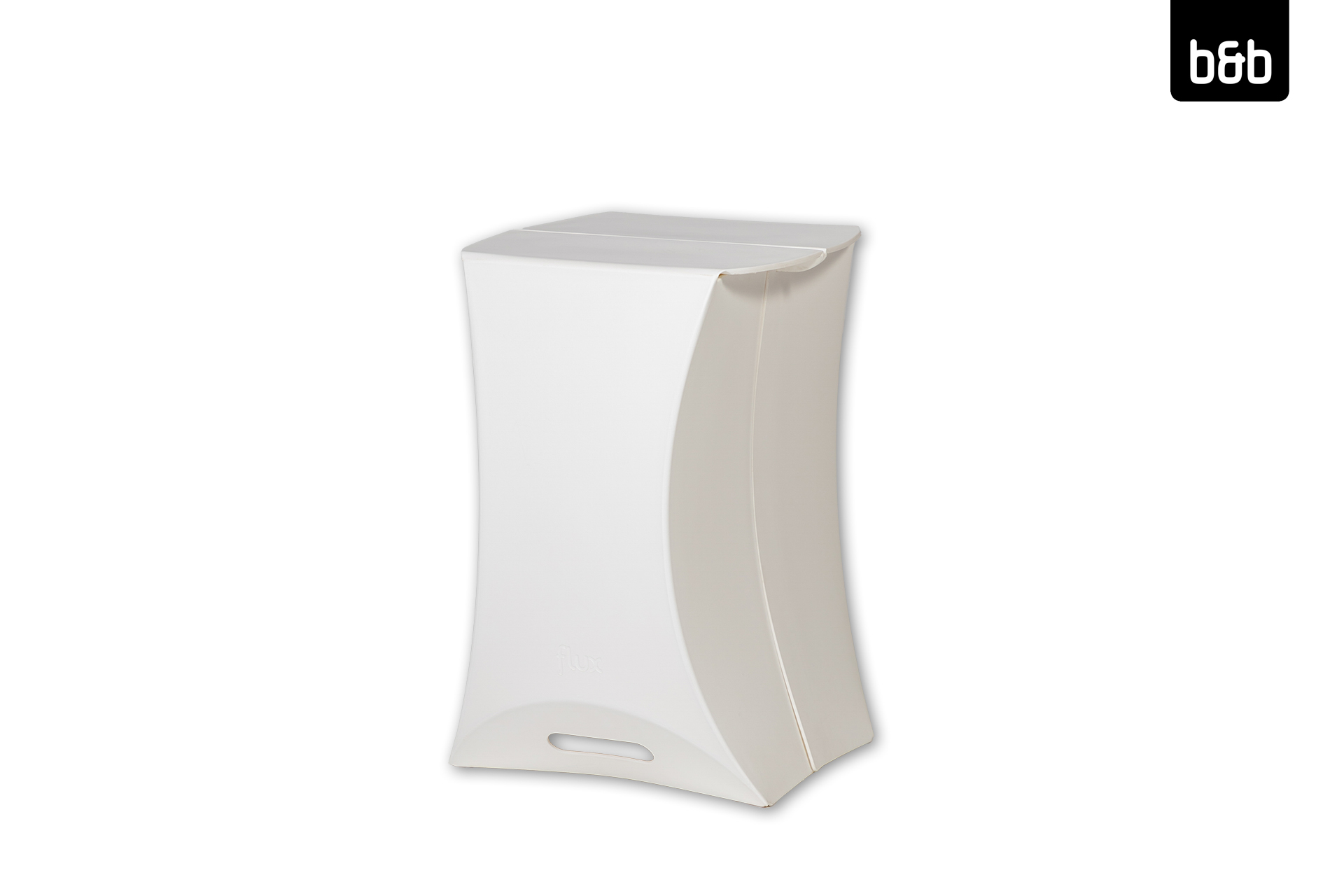 2408-bb-a-71415-hocker_beistelltisch_flux_pop_weiss-01-237 image Hocker / Beistelltisch flux popweiss