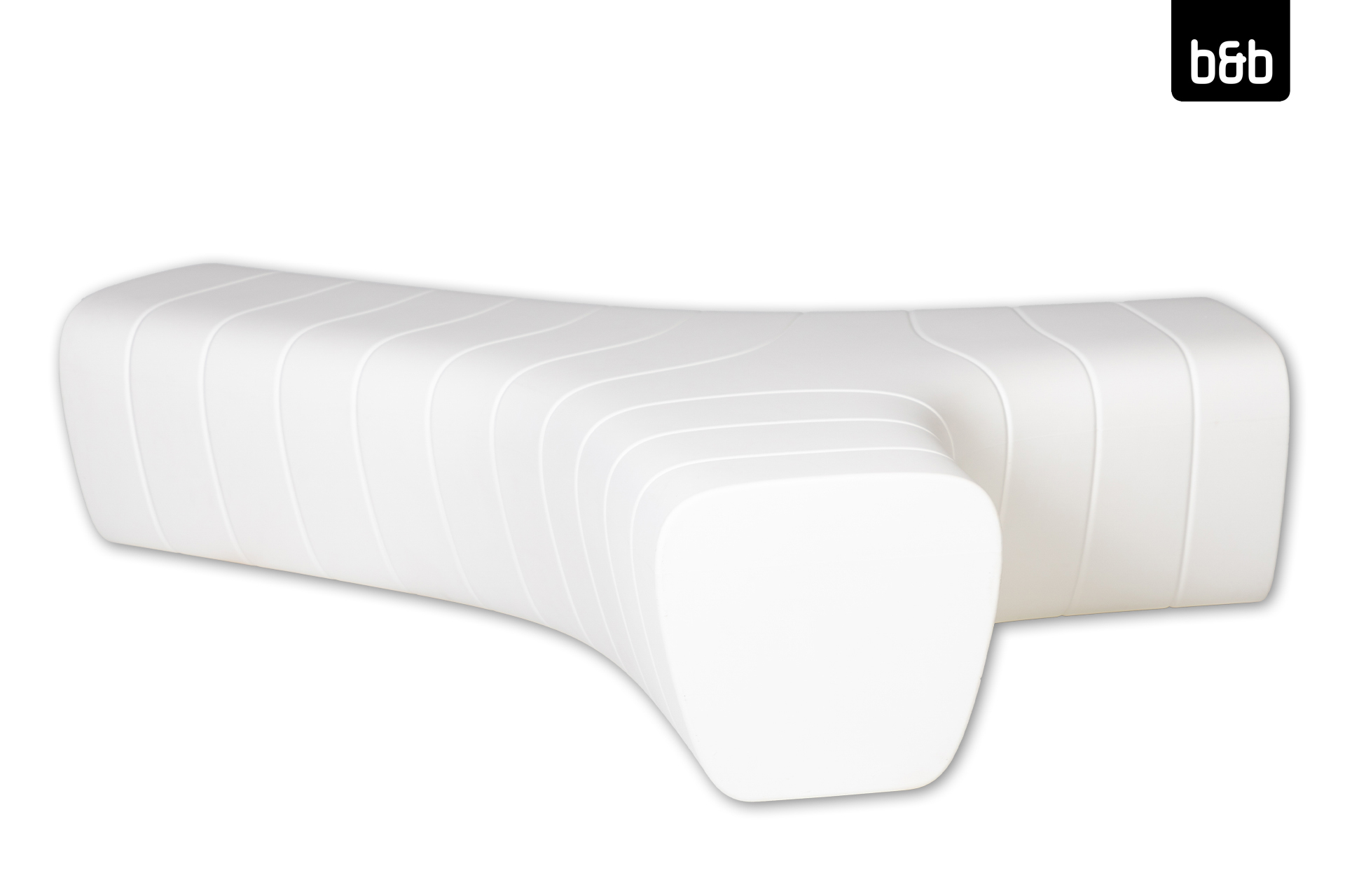2408-bb-a-71612-sitzelement_plust_jetlag_weiss-01-376 image Sitzelement Plust Jetlagweiss