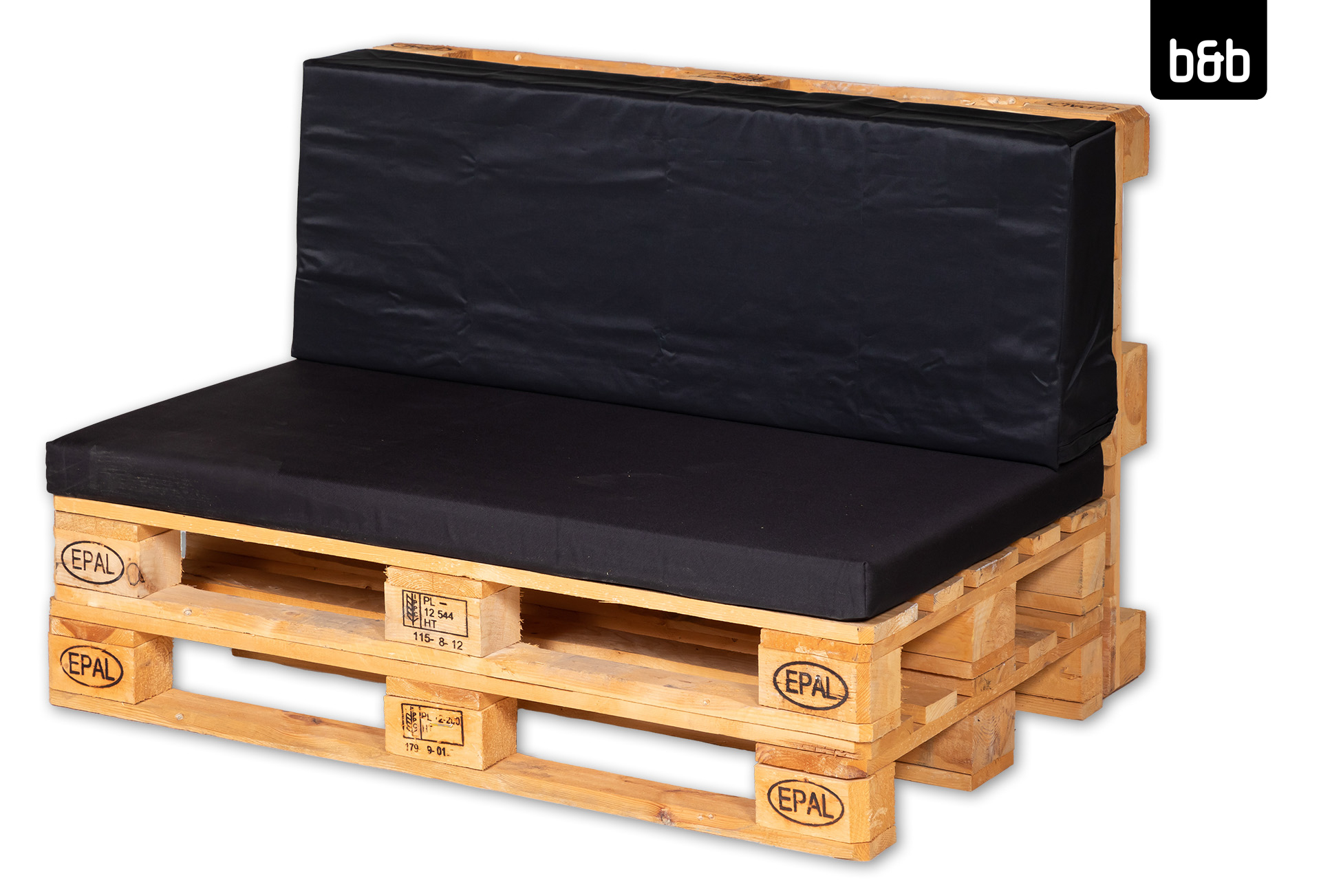 2011-bbet-bu-70046-palettenlounge_sofa_inkl.kissen_schwarz-01-070.jpg