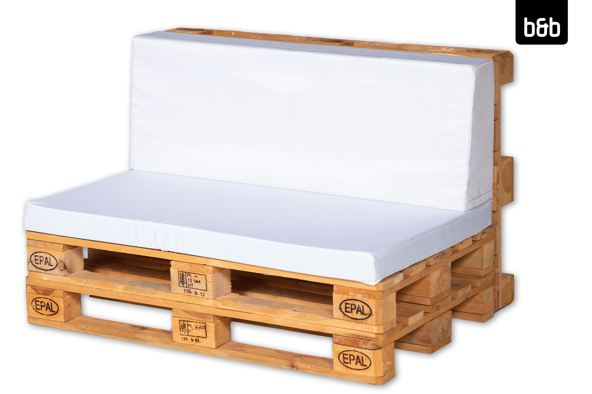 2011-bbet-bu-70047-palettenlounge_sofa_inkl.kissen_weiss-01-068.jpg