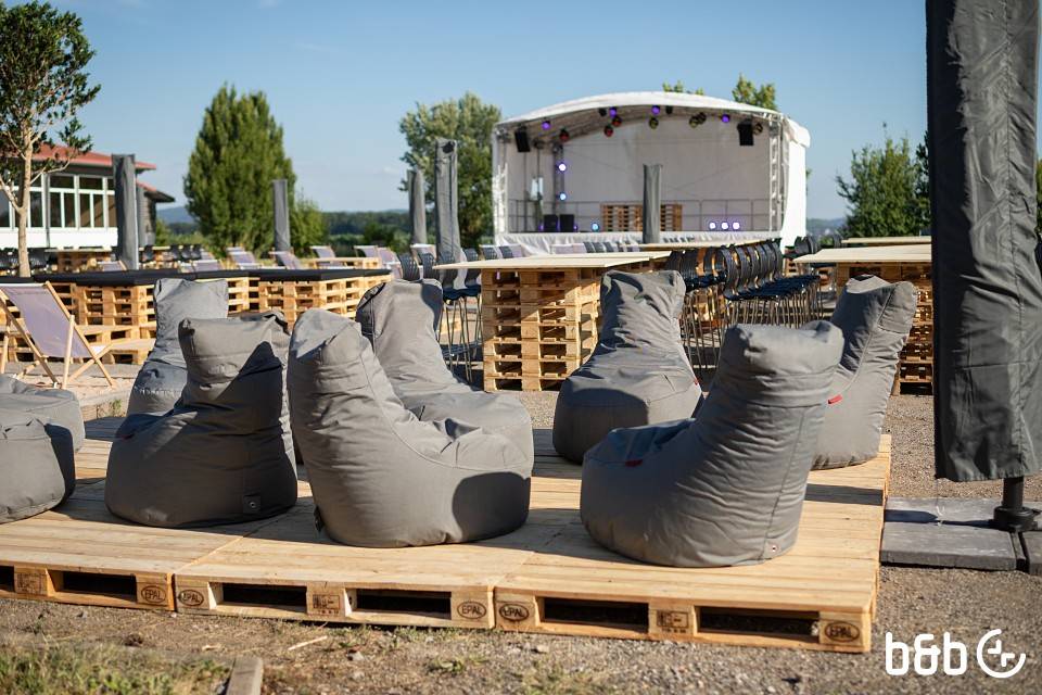 bbet_palettenlounge_04.jpg