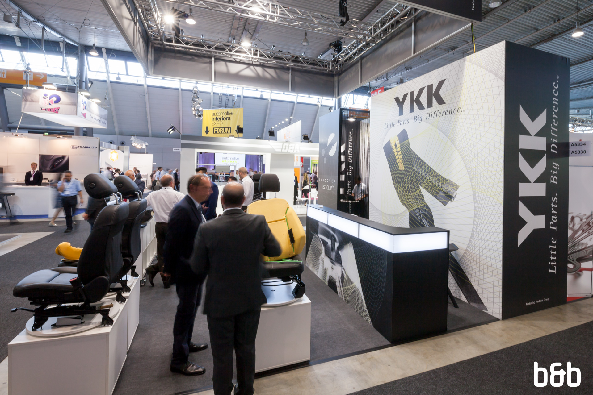 20170621-bbet-ykk-stuttgartmesse-vision-royal-007.jpg