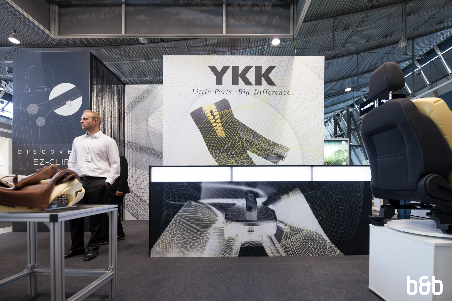 20170621-bbet-ykk-stuttgartmesse-vision-royal-010.jpg