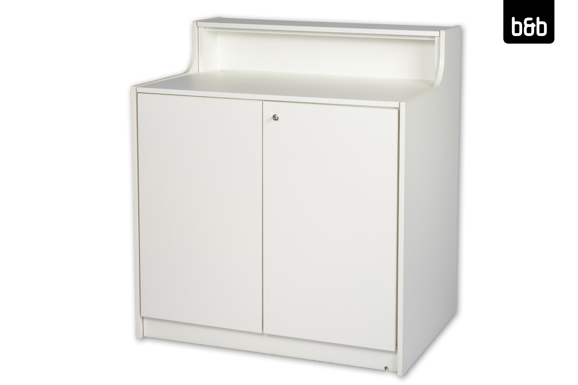 2403-bbet-a-71709a-71377-theke_design_gerade_beleuchtetdoppel-ture_mit_schlossweiss-02-057.jpg
