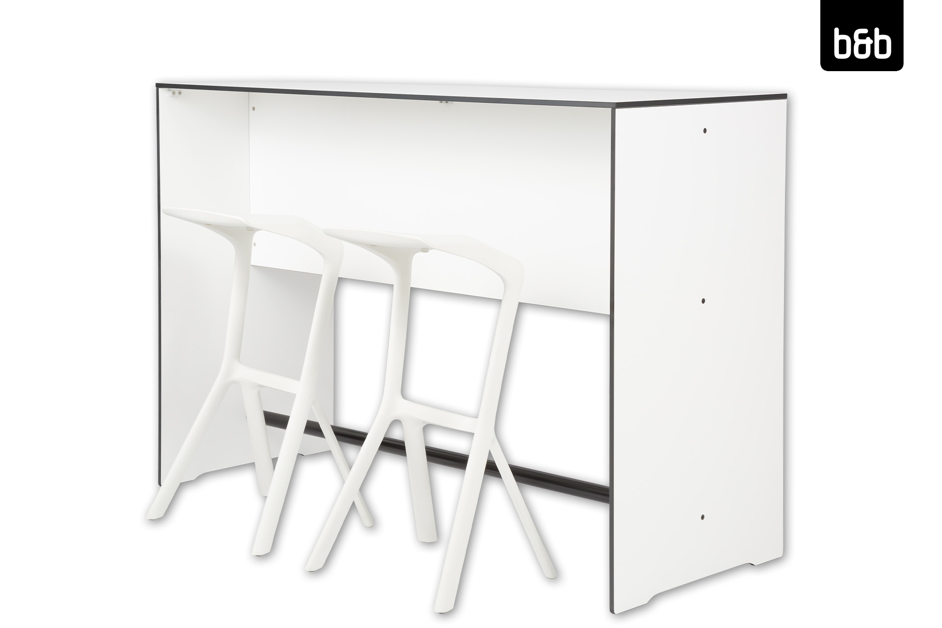 1703-bbet-a-71657-steh-bruckentisch_conmoto_riva_bar_160x62cm_weiss-mit-71331-barhocker-02-006.jpg