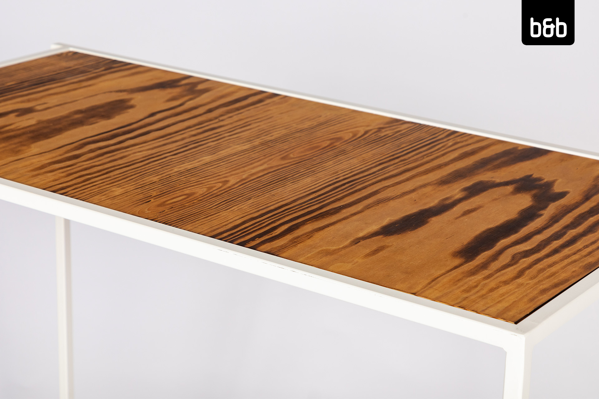 2403-bbet-a-74525a-71742-stehtisch_metafox_eckig_120x60mit_tischplatte_seekiefer_geflammt-02-004.jpg