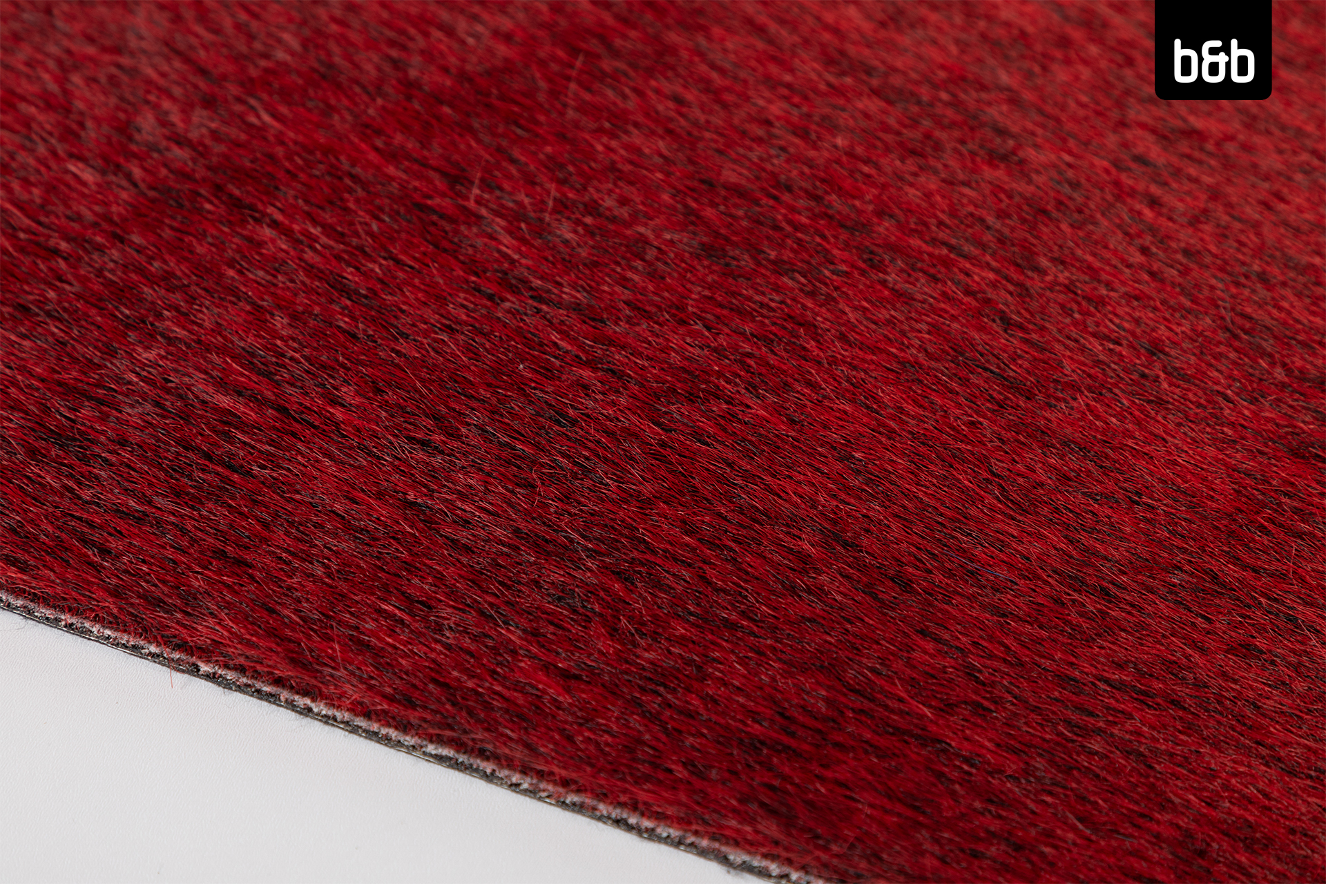 2408-bb-a-75301-desso-teppichfliese_100x100_b1_rot-02-279.jpg