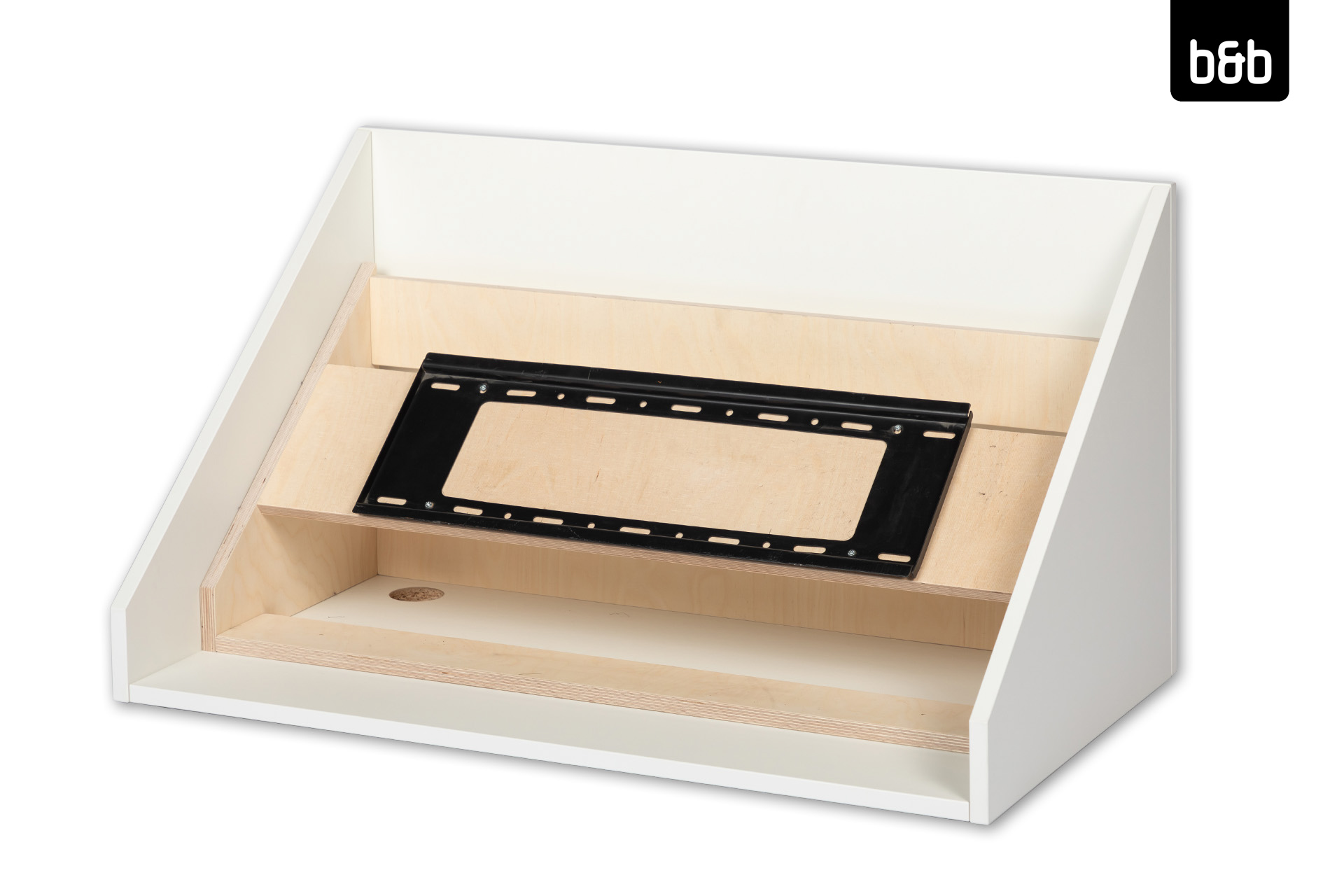 2403-bbet-bu-70114-gehause_fur_vorschaumonitor-40zollweiss-01.2-061.jpg