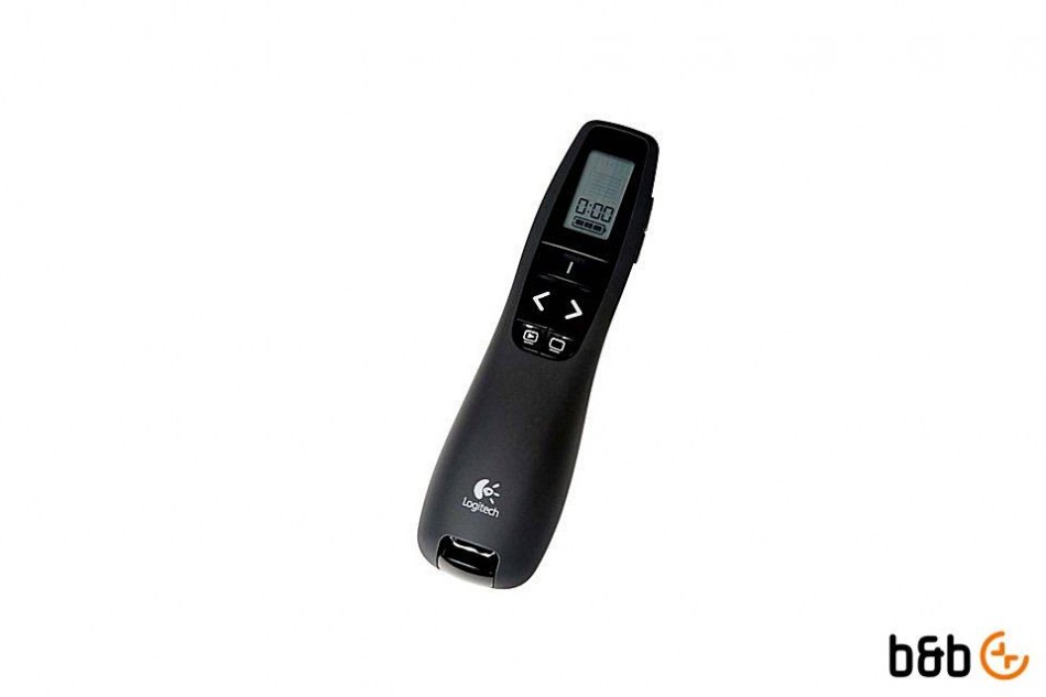 logitech_cordless_presenter_950x633 image Logitech R400 / R500 / R700 / R800 Presenter