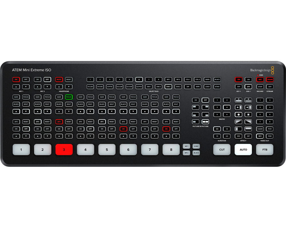bmd_bm-swatemminicextiso_60966.jpg