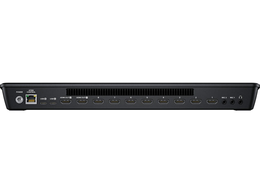 bmd_bm-swatemminicextiso_60967.jpg