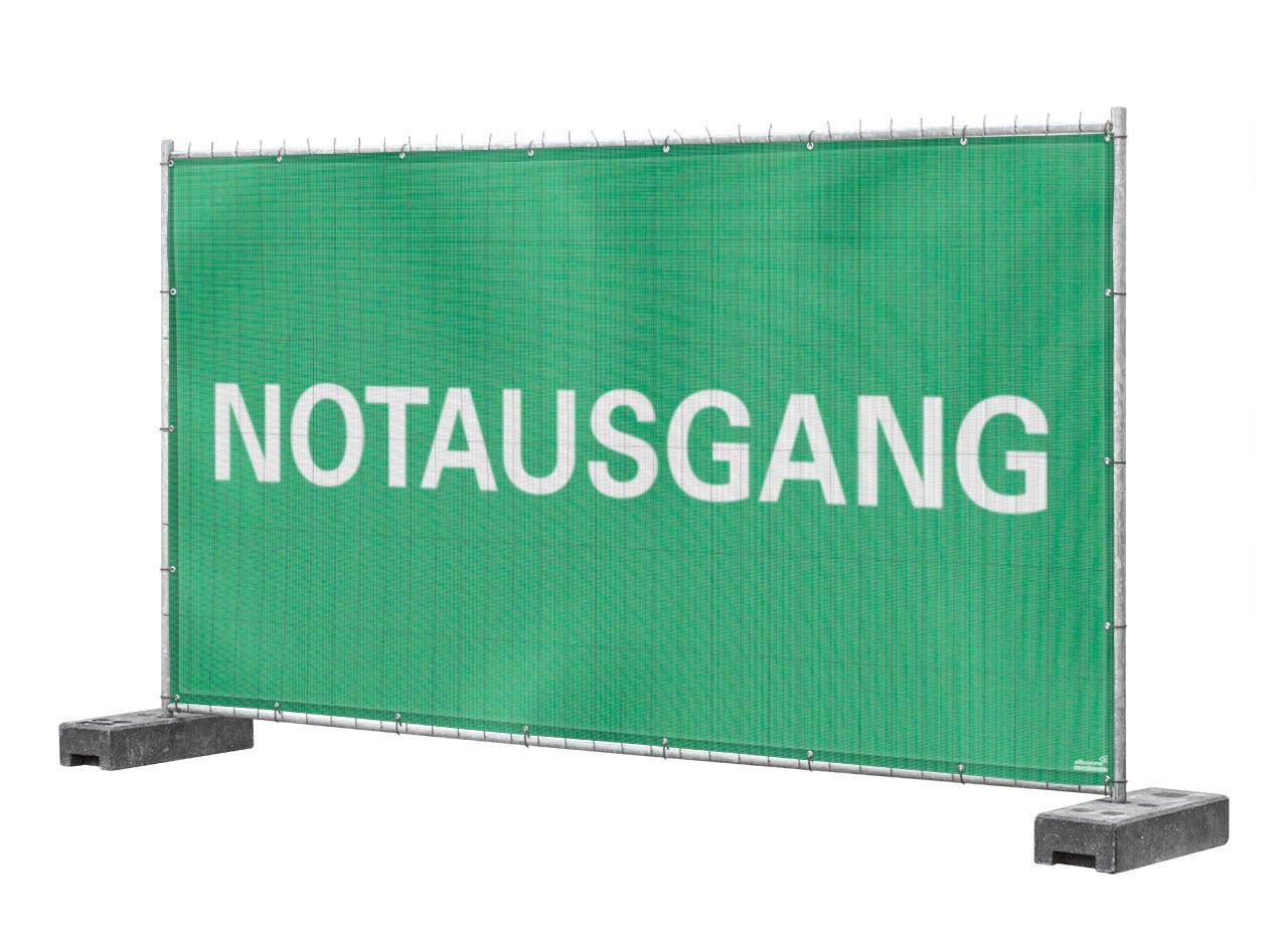 notausgang-banner-gaze.jpg