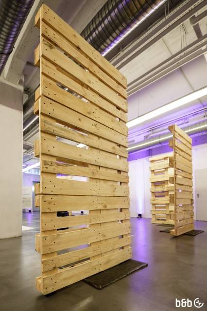 bbet_palettenwand_01_640x640.jpg