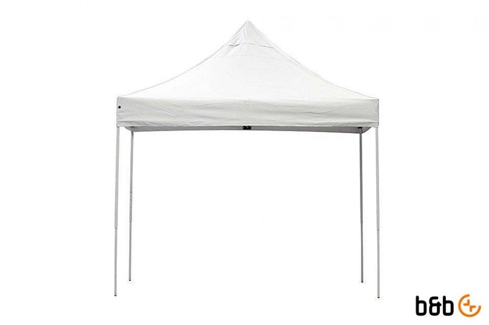 bbet_profi_aluminium-falt-pavillon_4x4m_weiss_950x633 image Profi Aluminium-Falt-Pavillon 4x4m, weiss