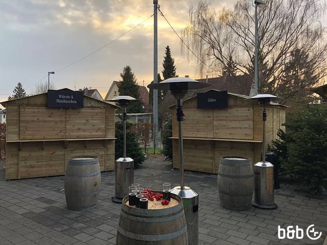 bbet_markthuette-aufgebaut_640x640.jpg