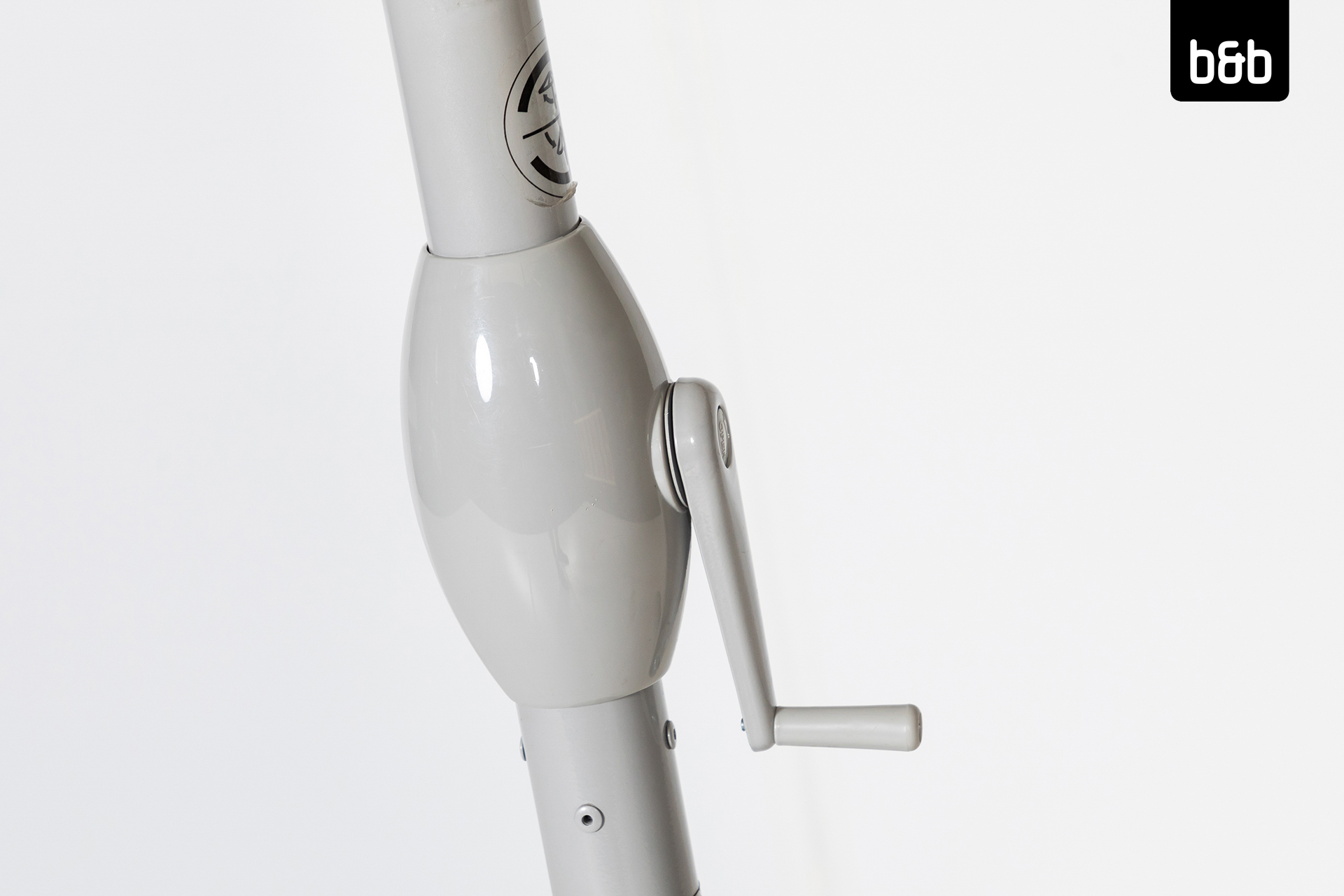 2408-bb-a-74399-sonnenschirm_dm400_beige-03-436.jpg