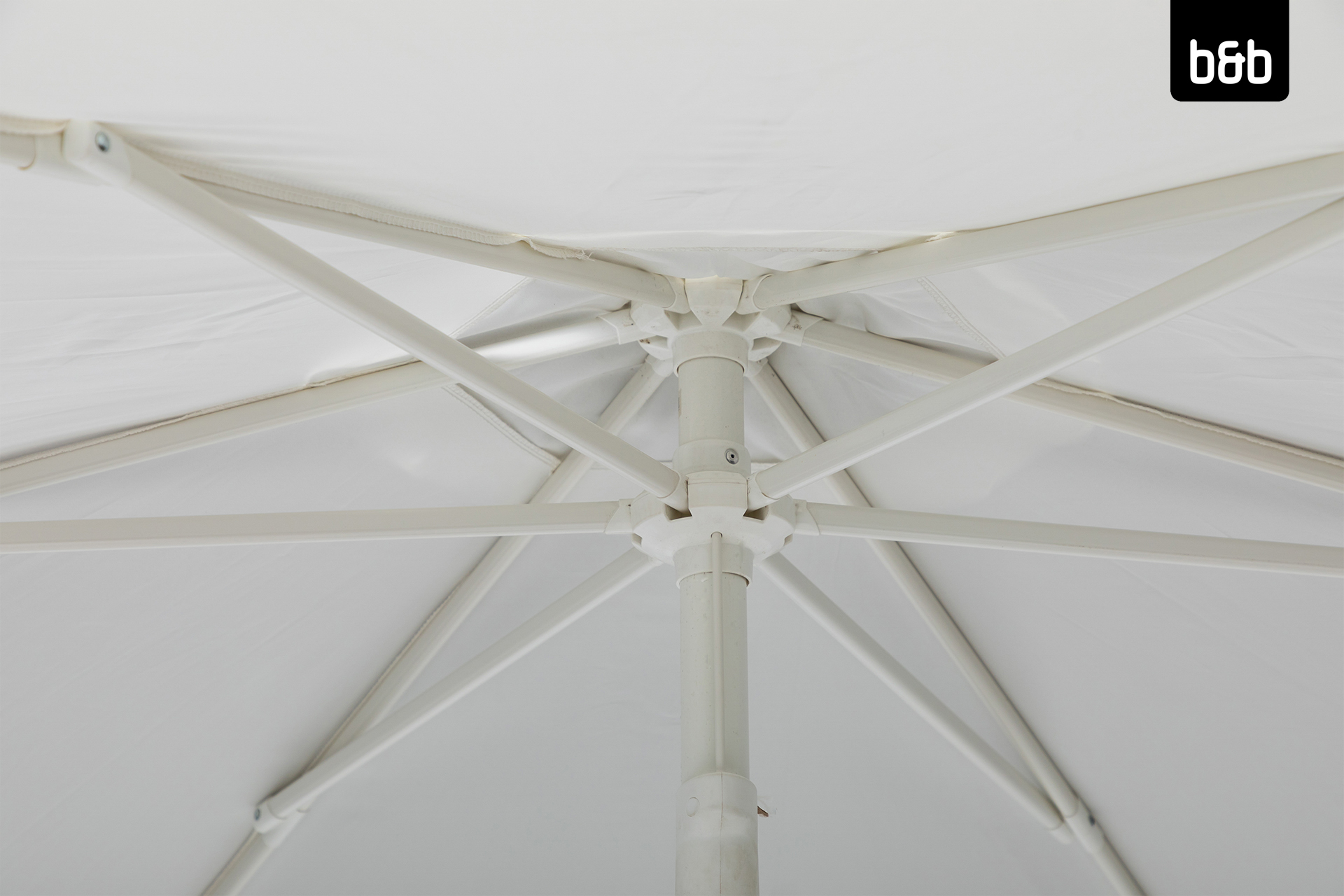 2408-bb-a-71648-sonnenschirm_dm270_weiss-03-433.jpg