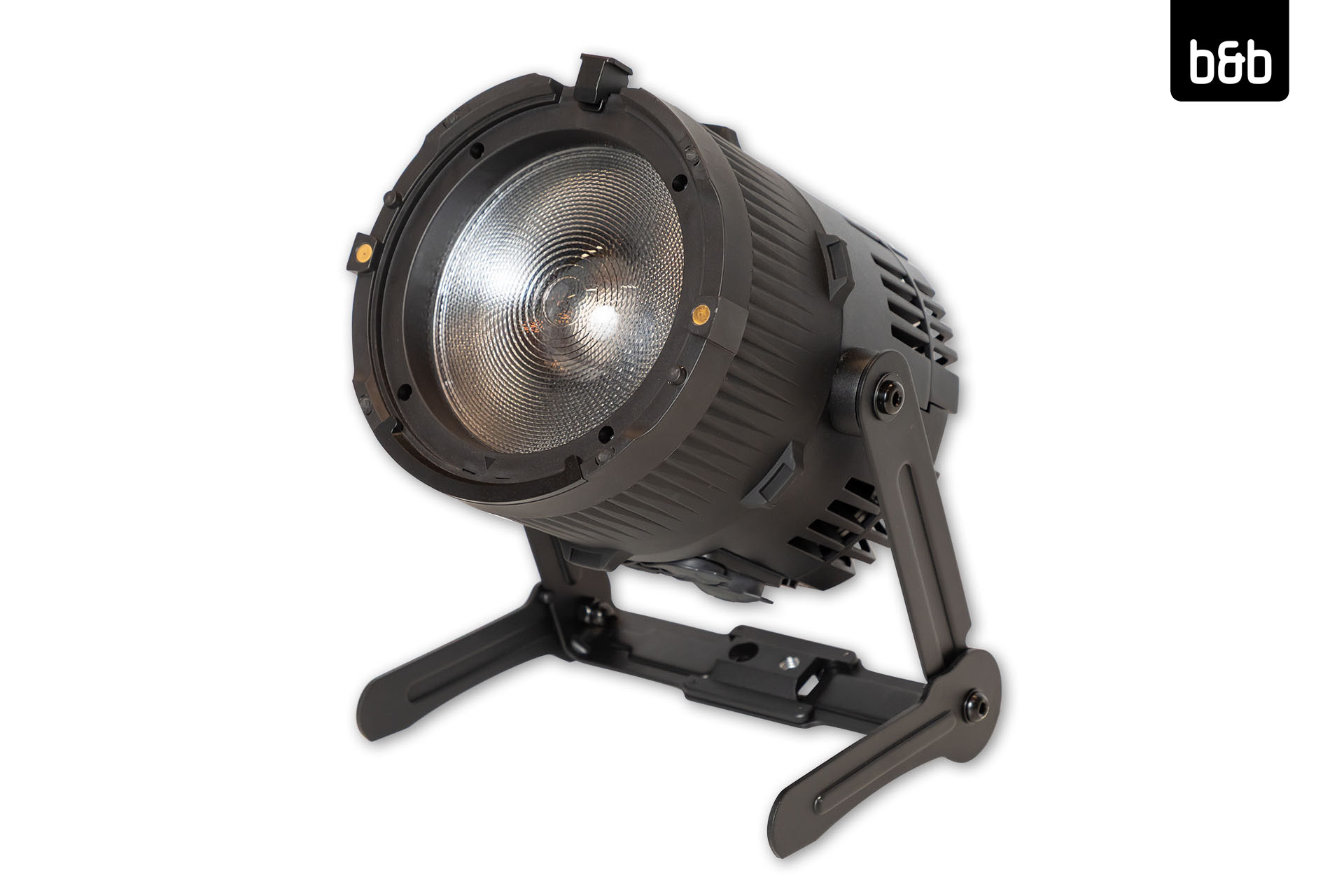 20251006-astera-quickpunch-3h1a7976 image ASTERA QuikPunch Akku-LED-Strahler IP65, 75W, RGBMA, 13-60° (8er Set)