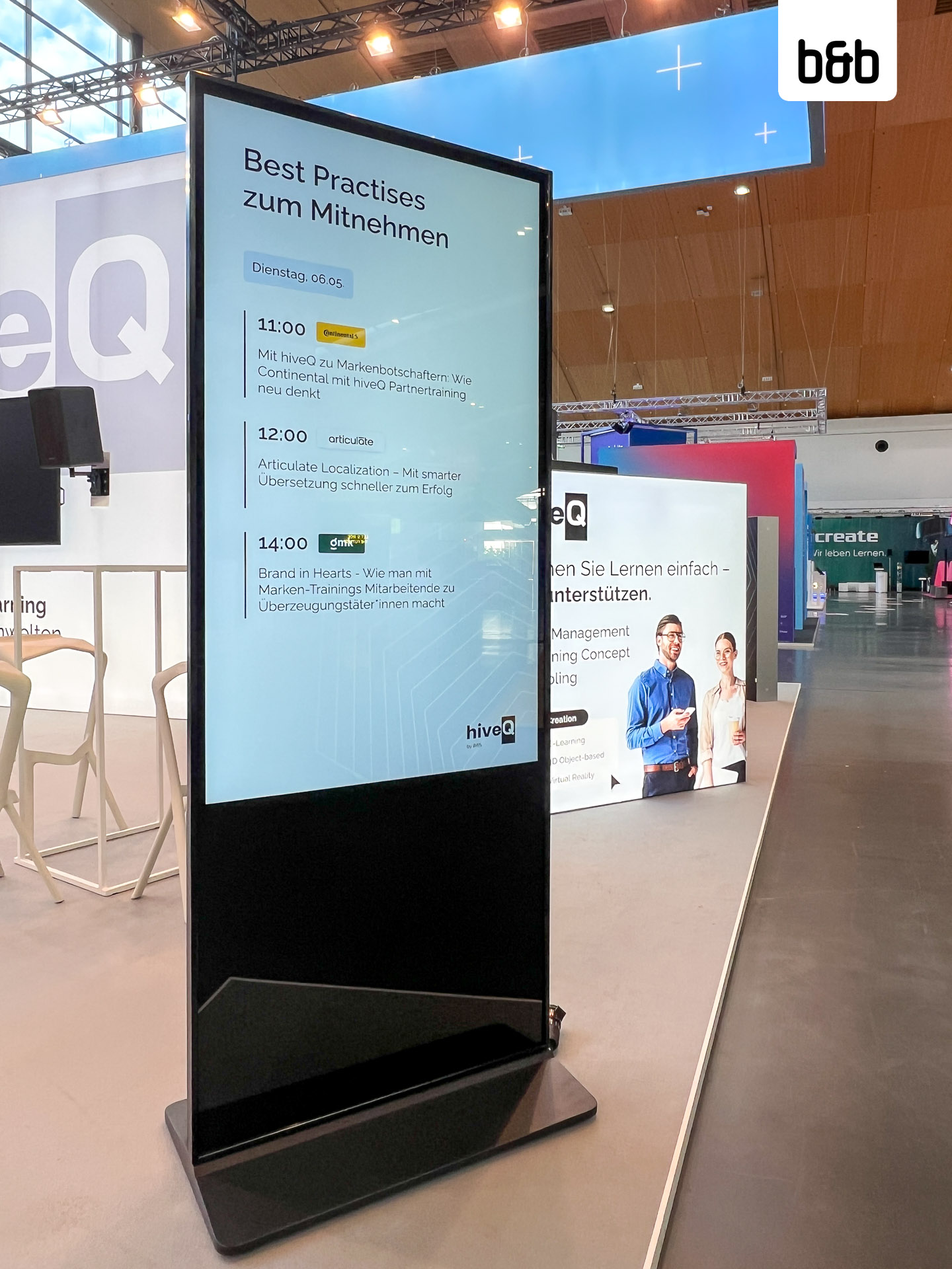 2505-ims-karlsruhe-learntec-007.jpg