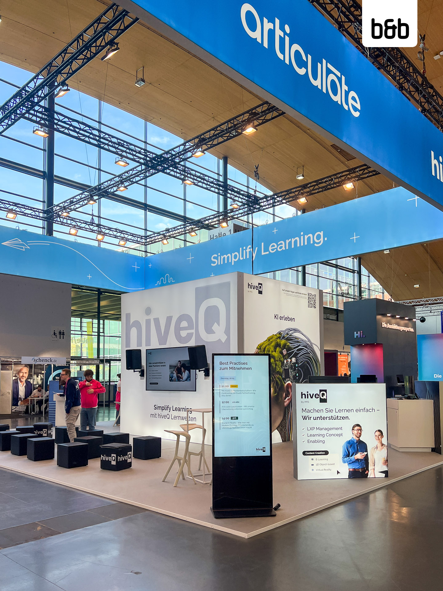 2505-ims-karlsruhe-learntec-009.jpg