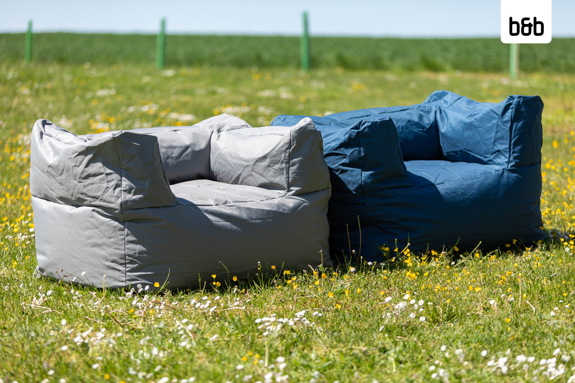 2505-bb-moebel-flugplatz-049 image Sofa Lumaland Sesselblau