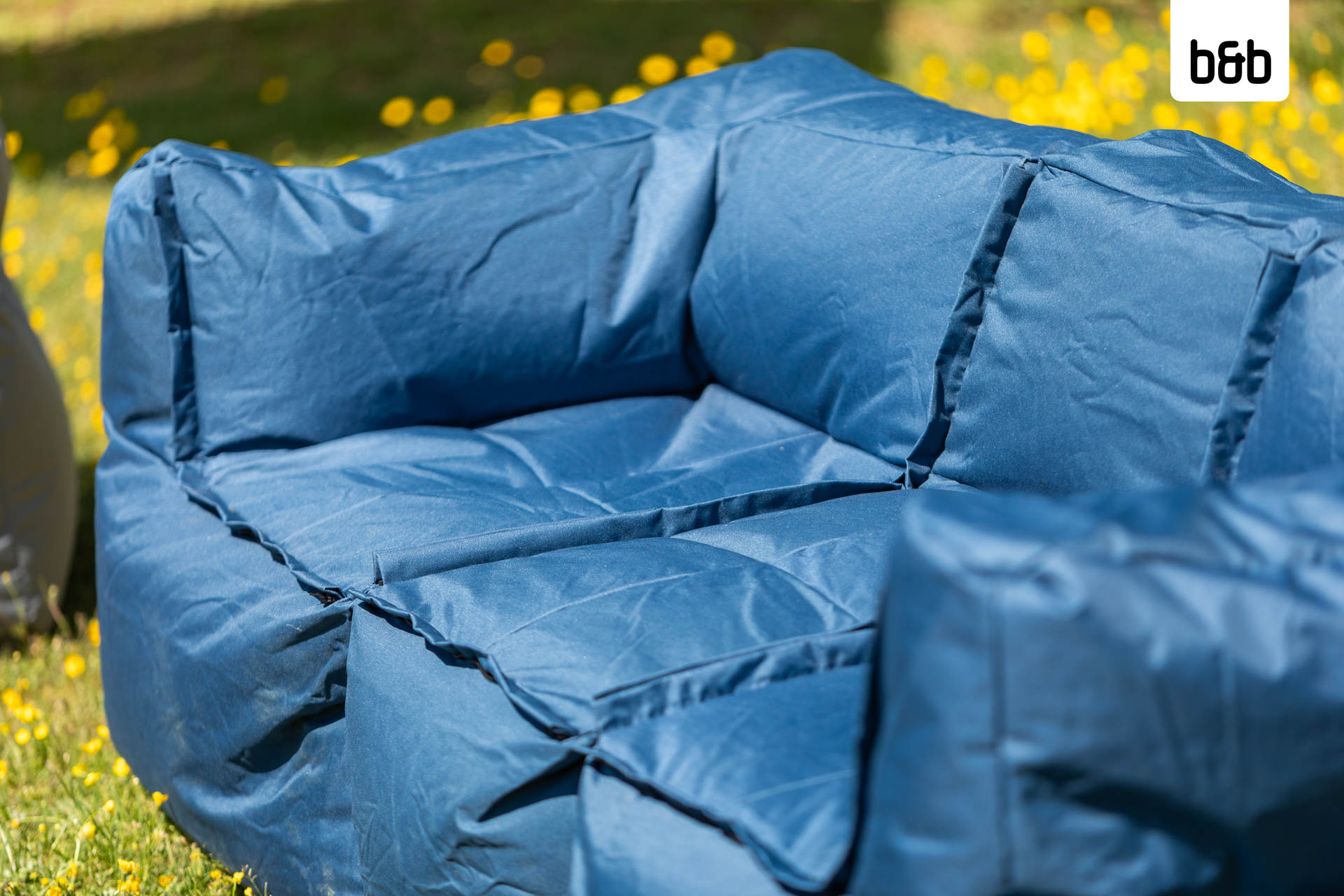 2505-bb-moebel-flugplatz-048 image Sofa Lumaland Mittelteilblau