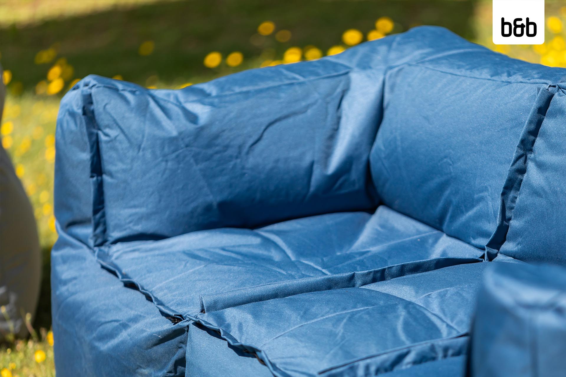 2505-bb-moebel-flugplatz-048-ecke-blau image Sofa Lumaland Eckteilblau