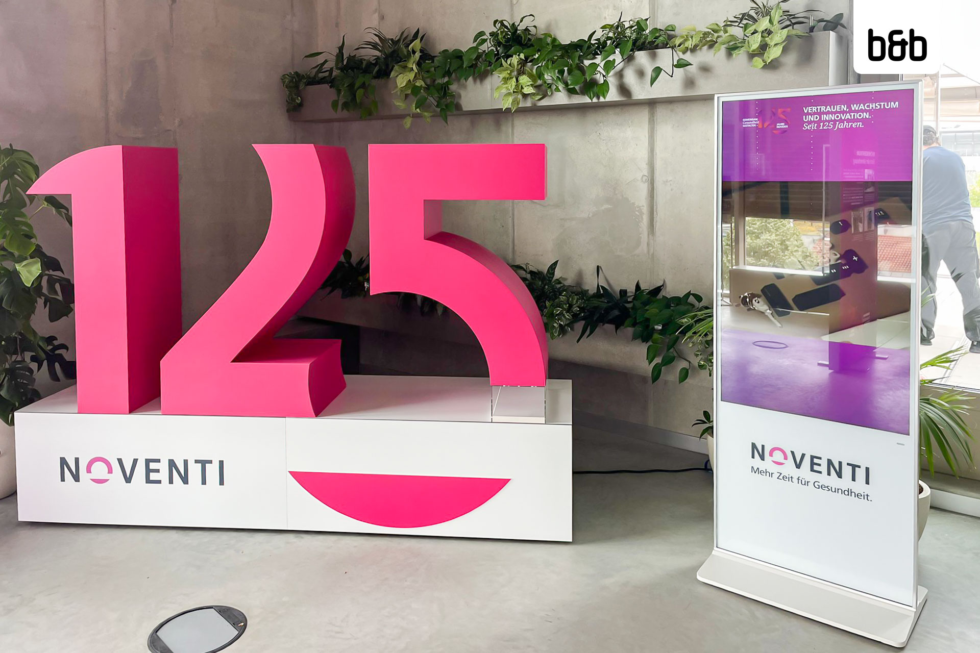 125-noventi.jpg