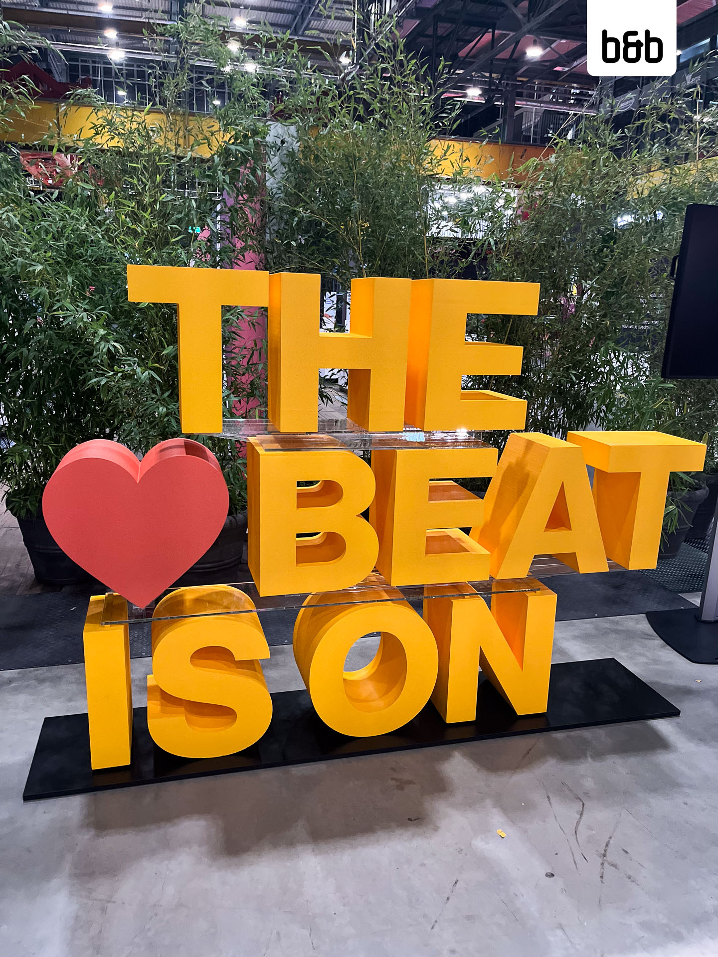 beat-is-on-novartis-1.jpg