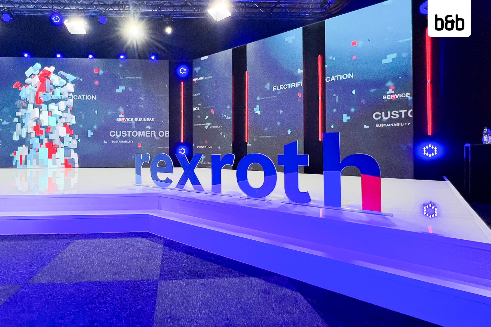 gate22_marbet_boschrexroth_6.jpg