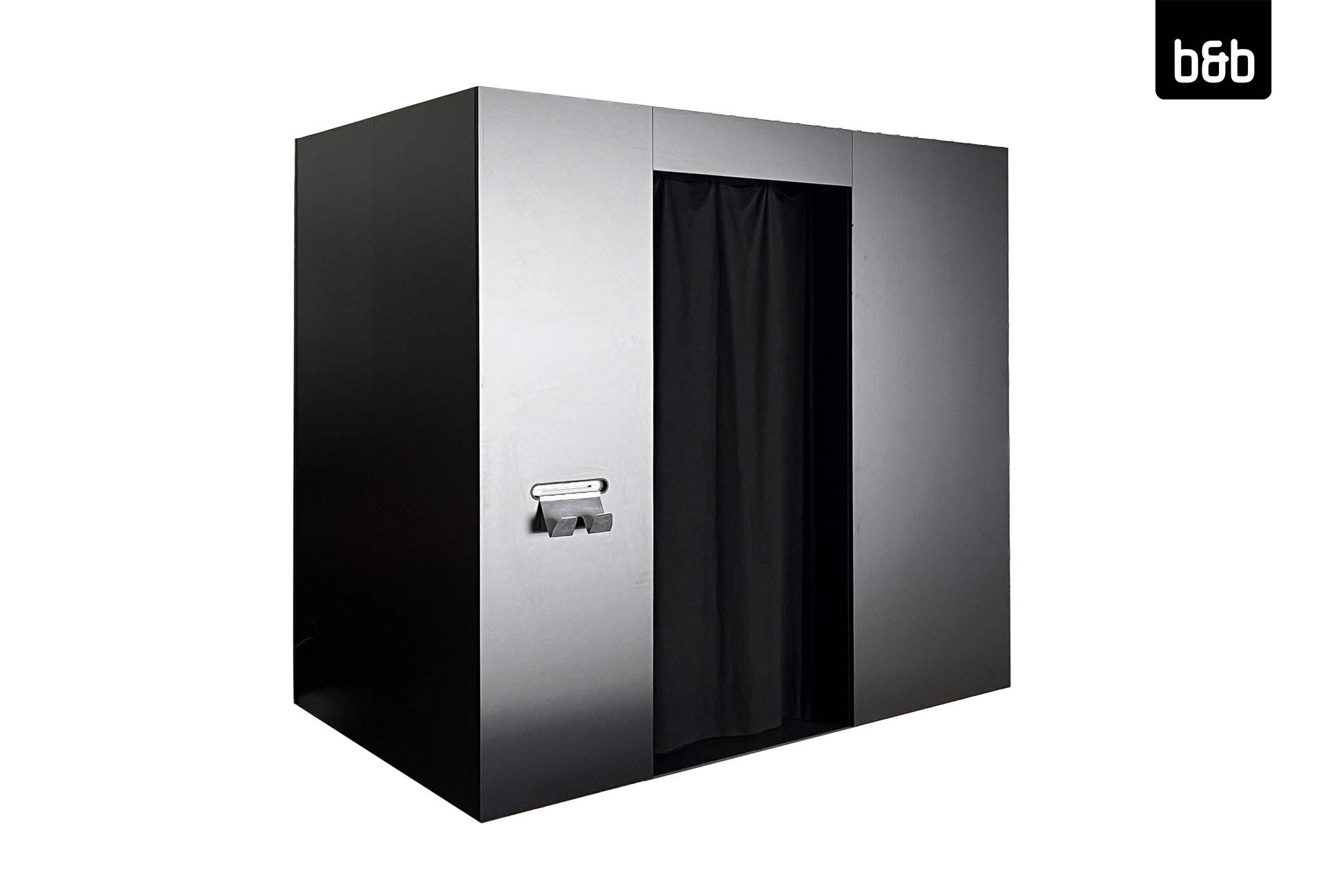 25-08-fotobox-01-freigestellt image Fotobox Classic individualisierbar