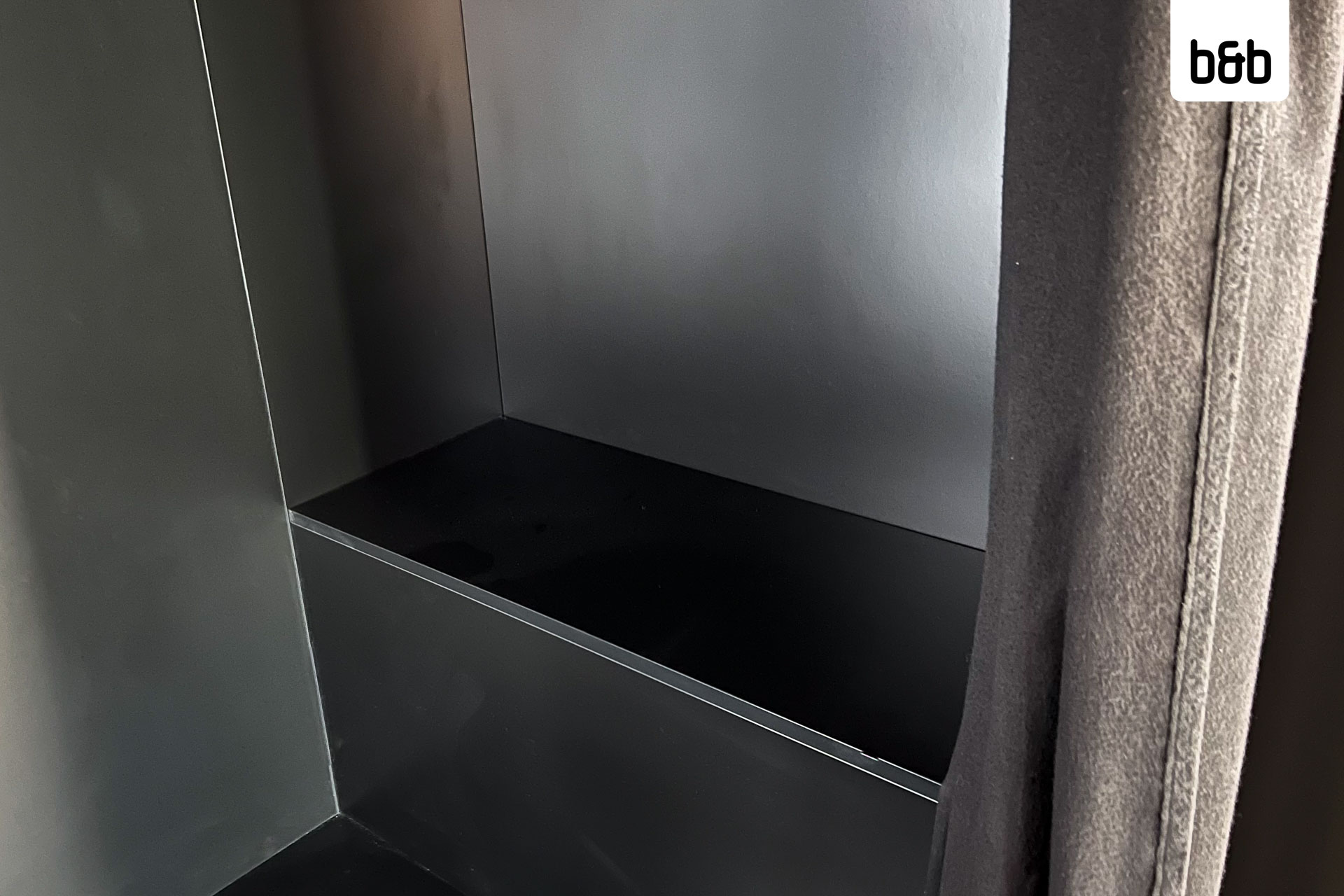 25-08-fotobox-03.jpg