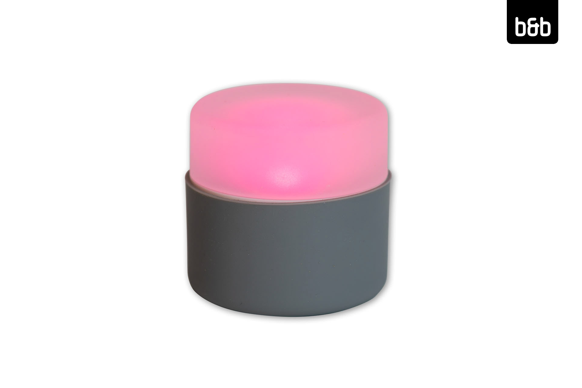 250916-duni-mini-lamp-8er_set-bbet-002.jpg